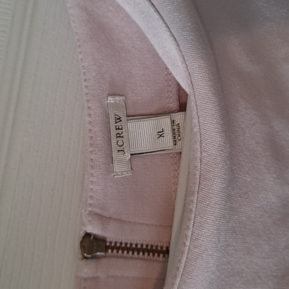 J crew jacket - Picture 2 of 3